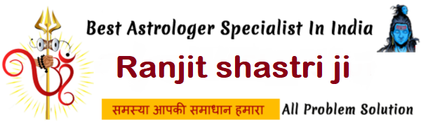 Ranjit-Shastri-astrologer